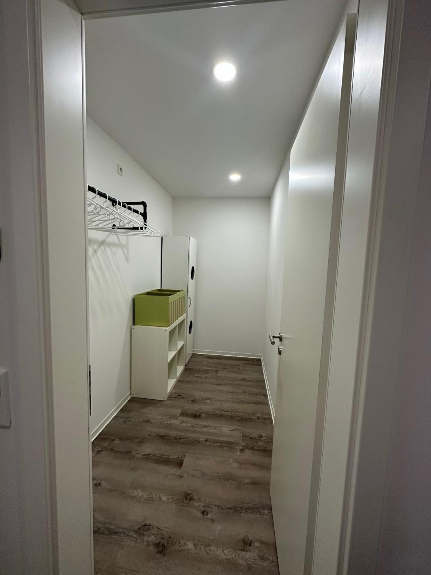 Ht Appartement No.3 Greppin ภายนอก รูปภาพ