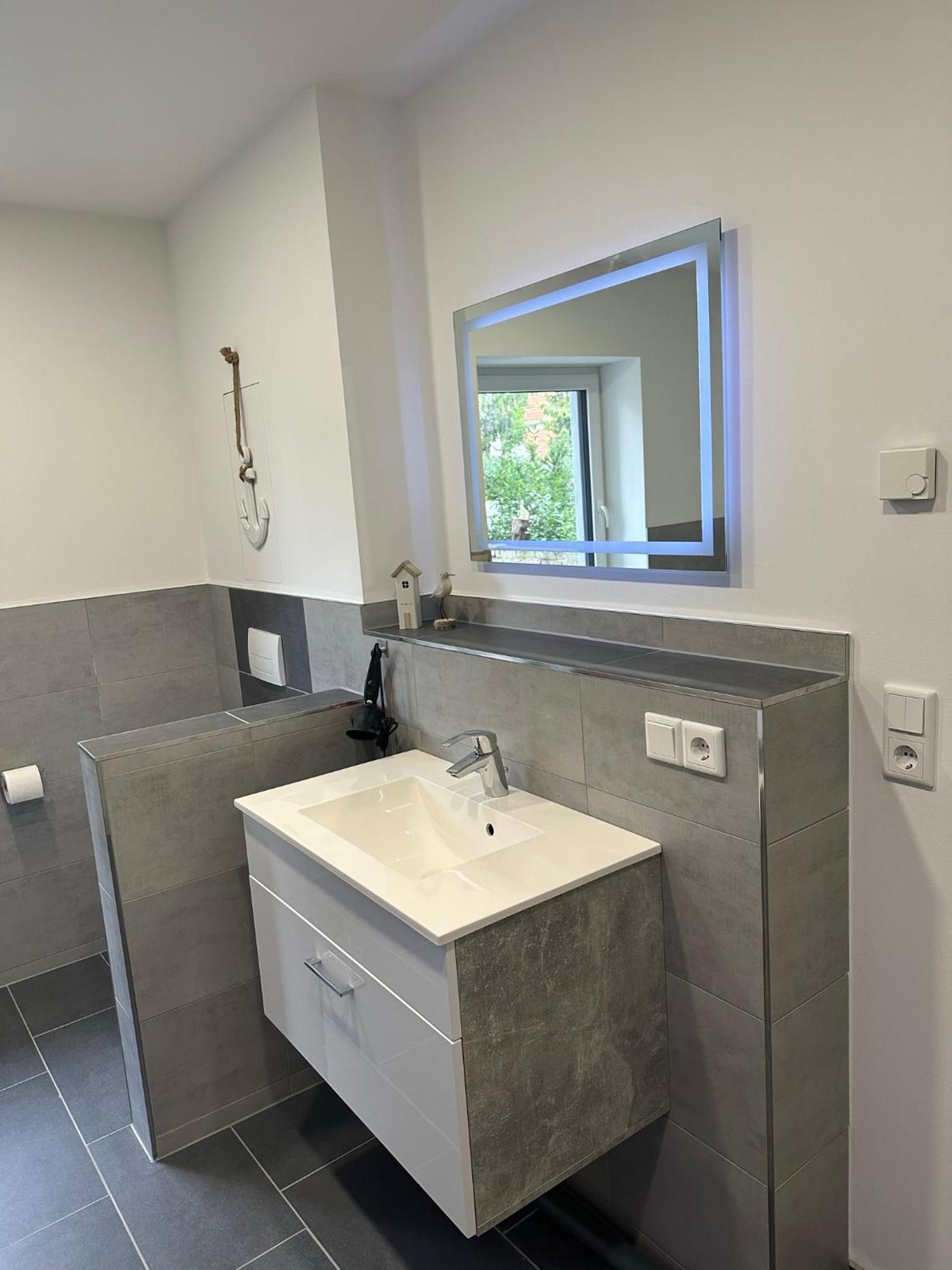 Ht Appartement No.3 Greppin ภายนอก รูปภาพ