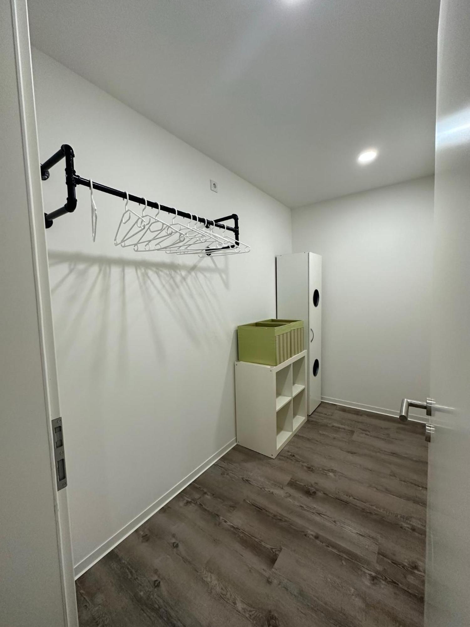 Ht Appartement No.3 Greppin ภายนอก รูปภาพ
